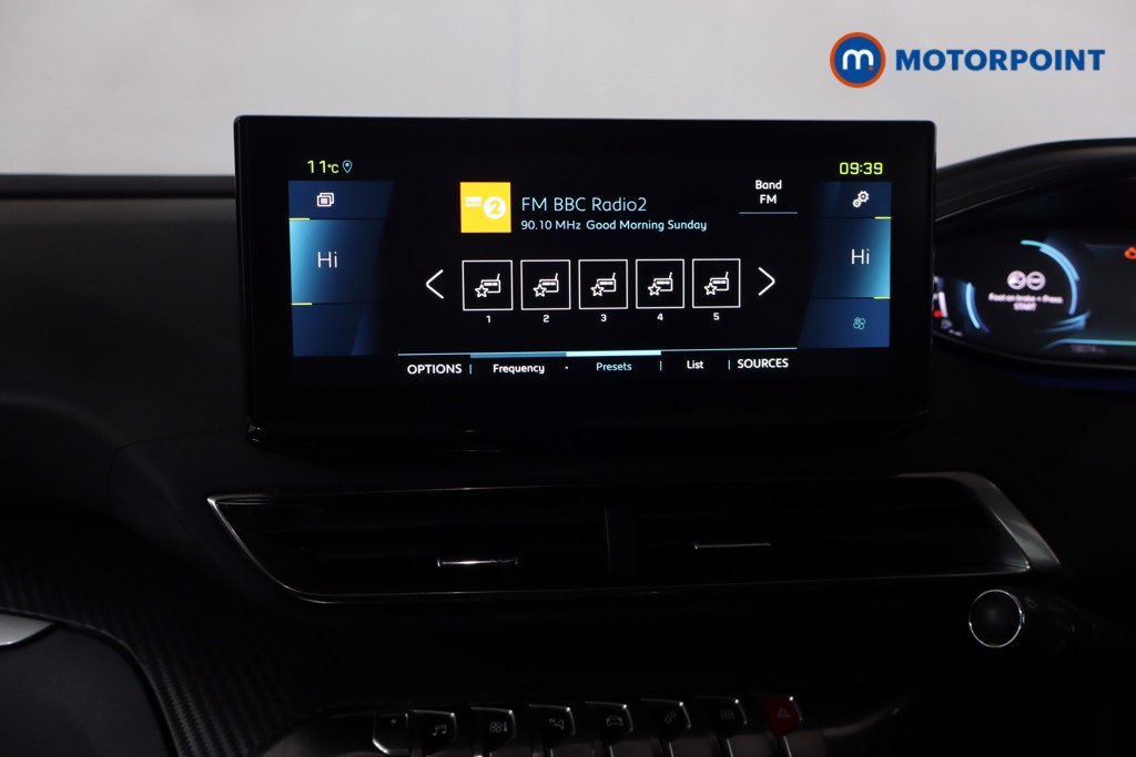 Used Peugeot 3008 2024 for sale - 77650689: Photo 10