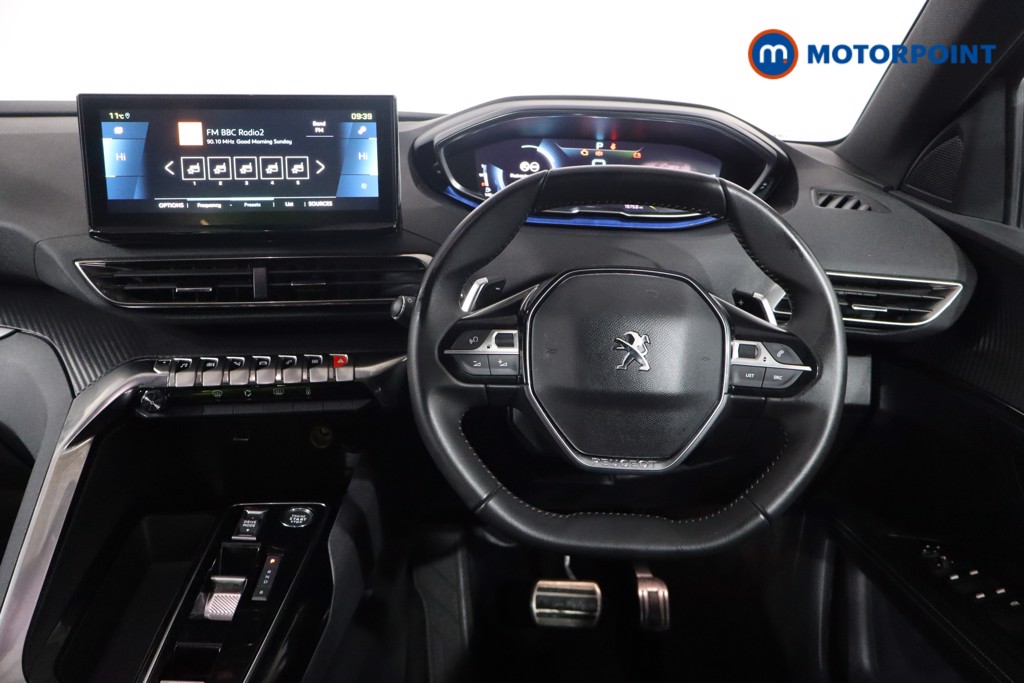 Used Peugeot 3008 2024 for sale - 77650689: Photo 11