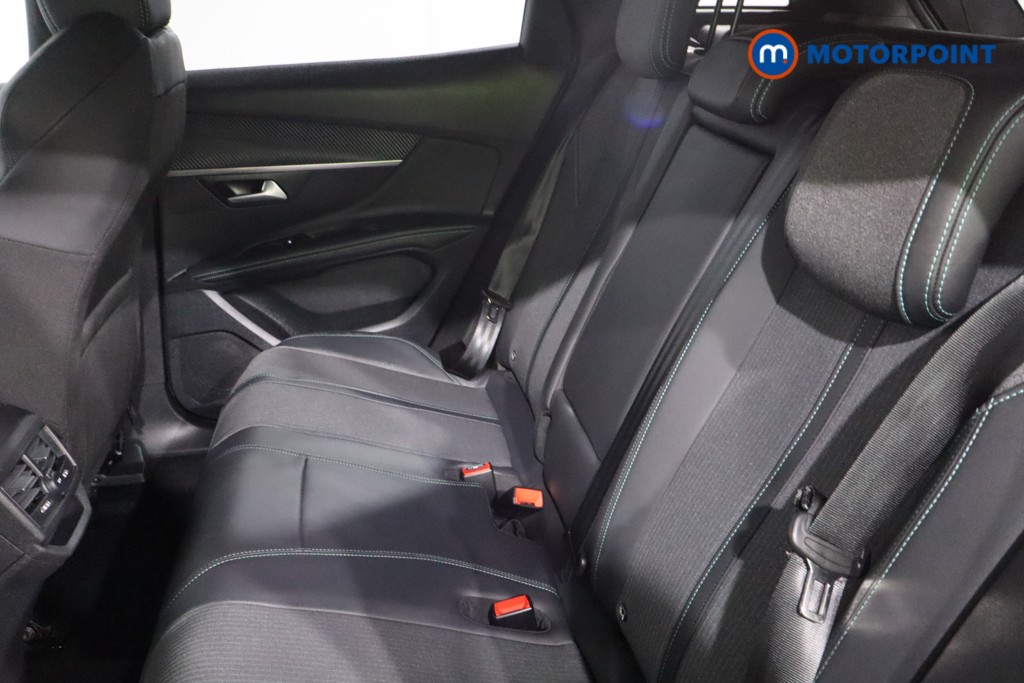 Used Peugeot 3008 2024 for sale - 77650689: Photo 13