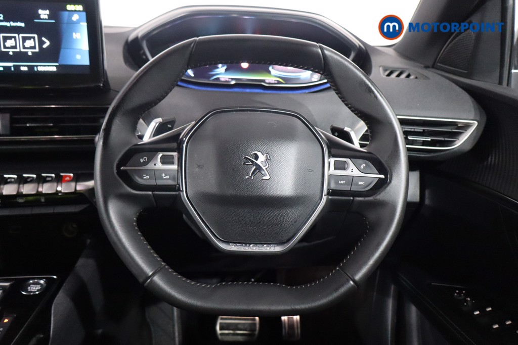 Used Peugeot 3008 2024 for sale - 77650689: Photo 14