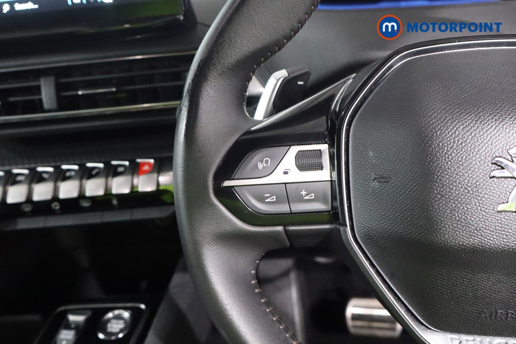 Used Peugeot 3008 2024 for sale - 77650689: Photo 15