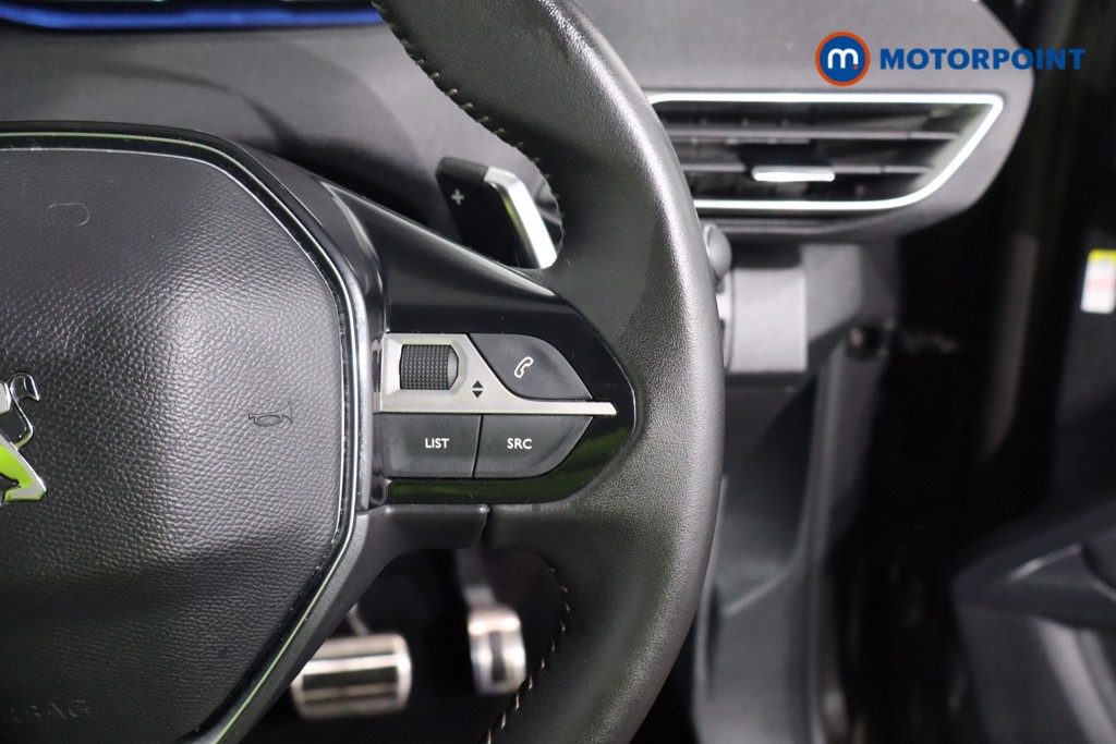 Used Peugeot 3008 2024 for sale - 77650689: Photo 16