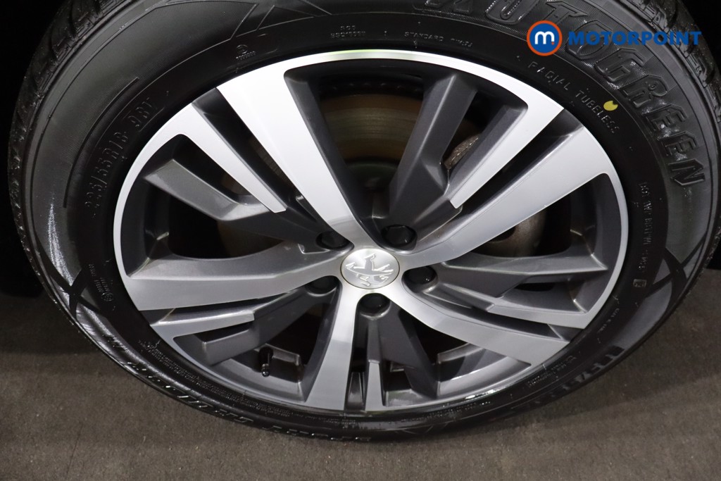 Used Peugeot 3008 2024 for sale - 77650689: Photo 18