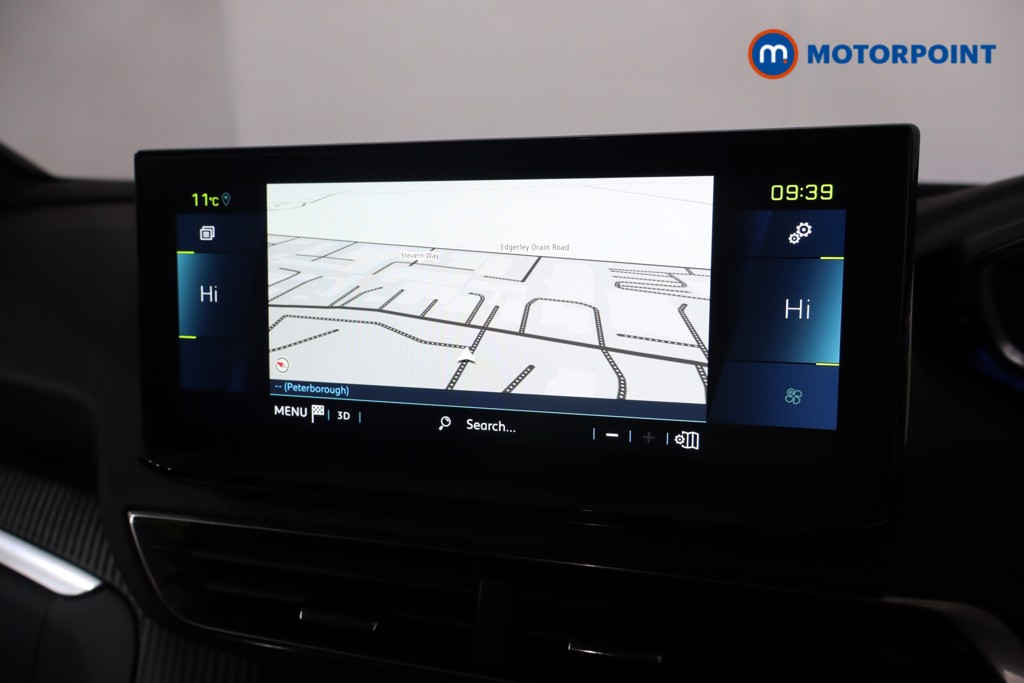 Used Peugeot 3008 2024 for sale - 77650689: Photo 21