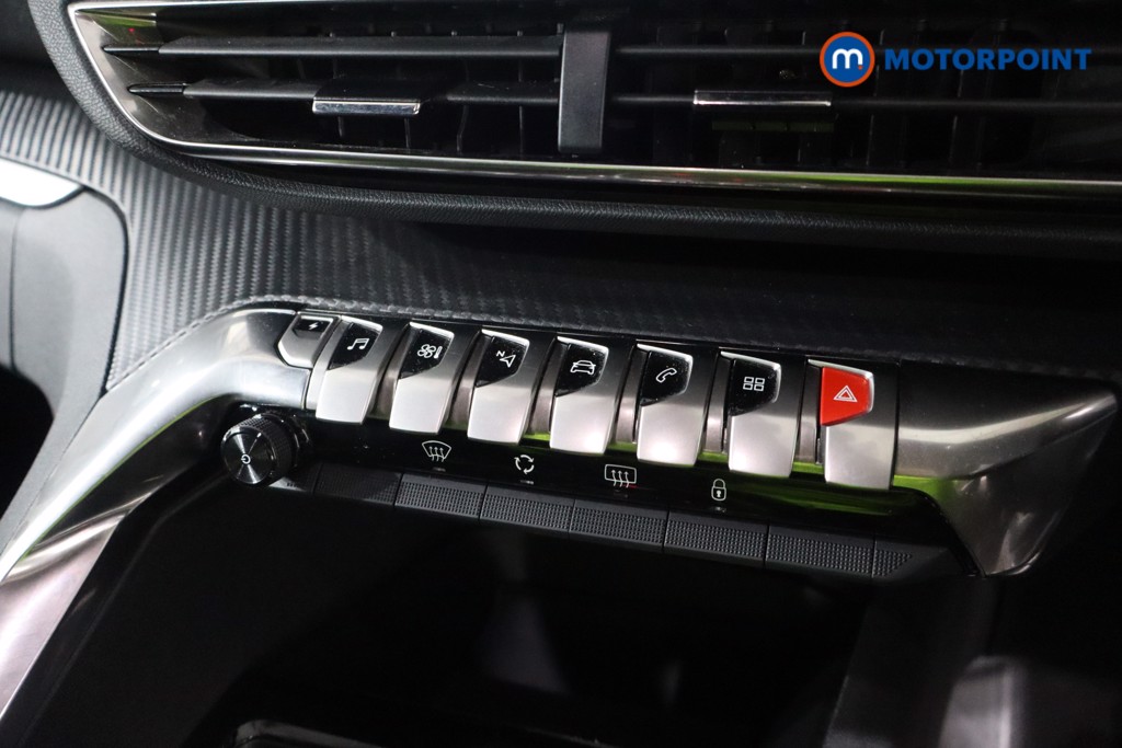 Used Peugeot 3008 2024 for sale - 77650689: Photo 22