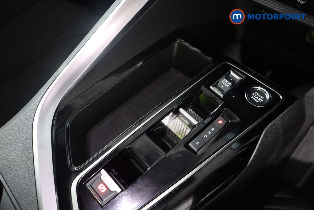 Used Peugeot 3008 2024 for sale - 77650689: Photo 23