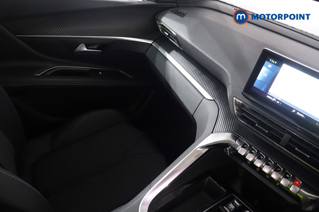 Used Peugeot 3008 2024 for sale - 77650689: Photo 24