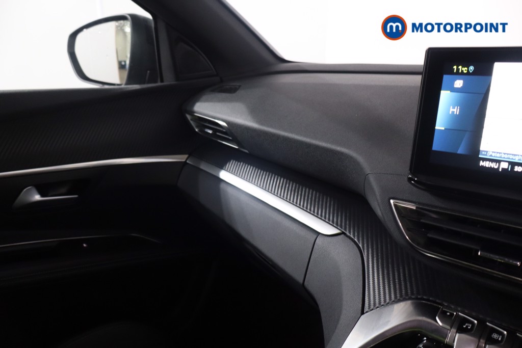 Used Peugeot 3008 2024 for sale - 77650689: Photo 25