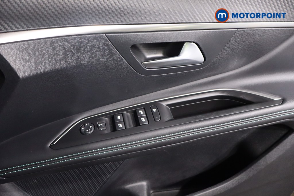 Used Peugeot 3008 2024 for sale - 77650689: Photo 27