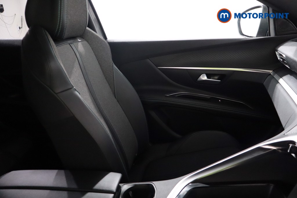 Used Peugeot 3008 2024 for sale - 77650689: Photo 29