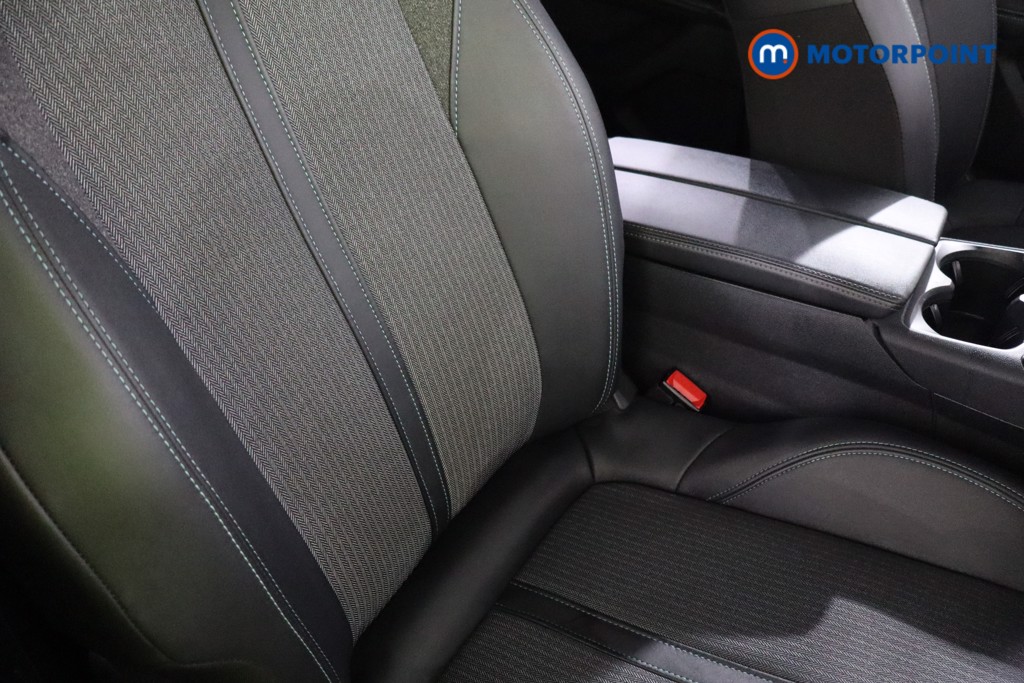 Used Peugeot 3008 2024 for sale - 77650689: Photo 30