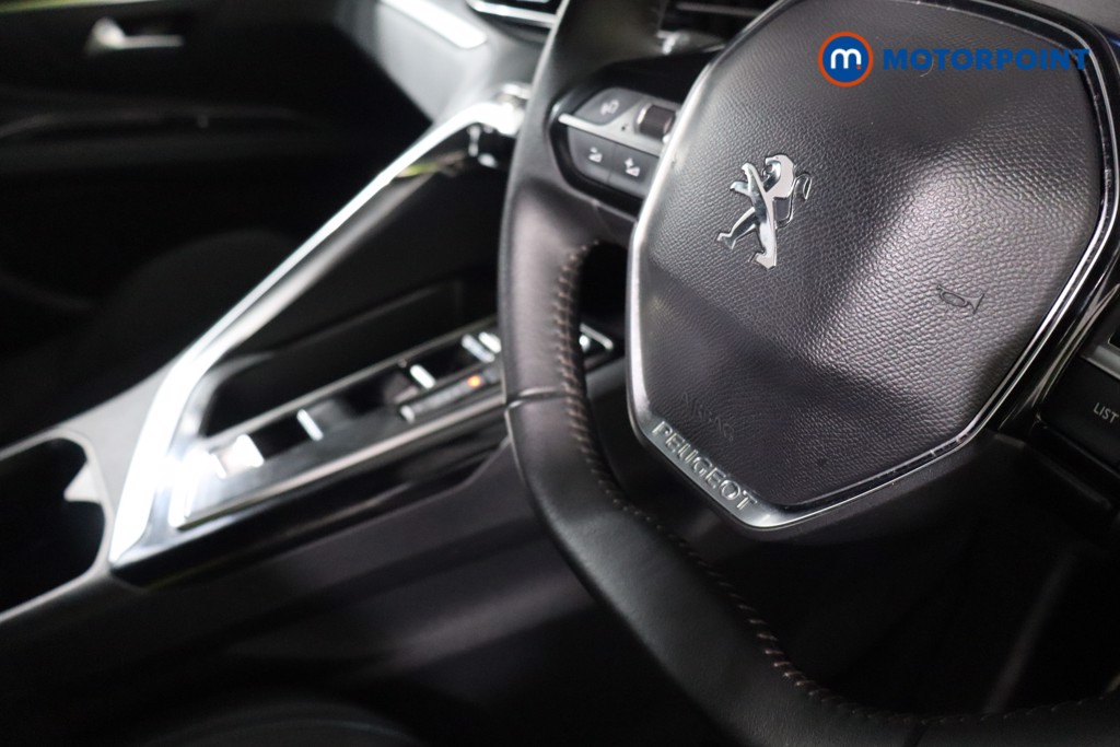 Used Peugeot 3008 2024 for sale - 77650689: Photo 31