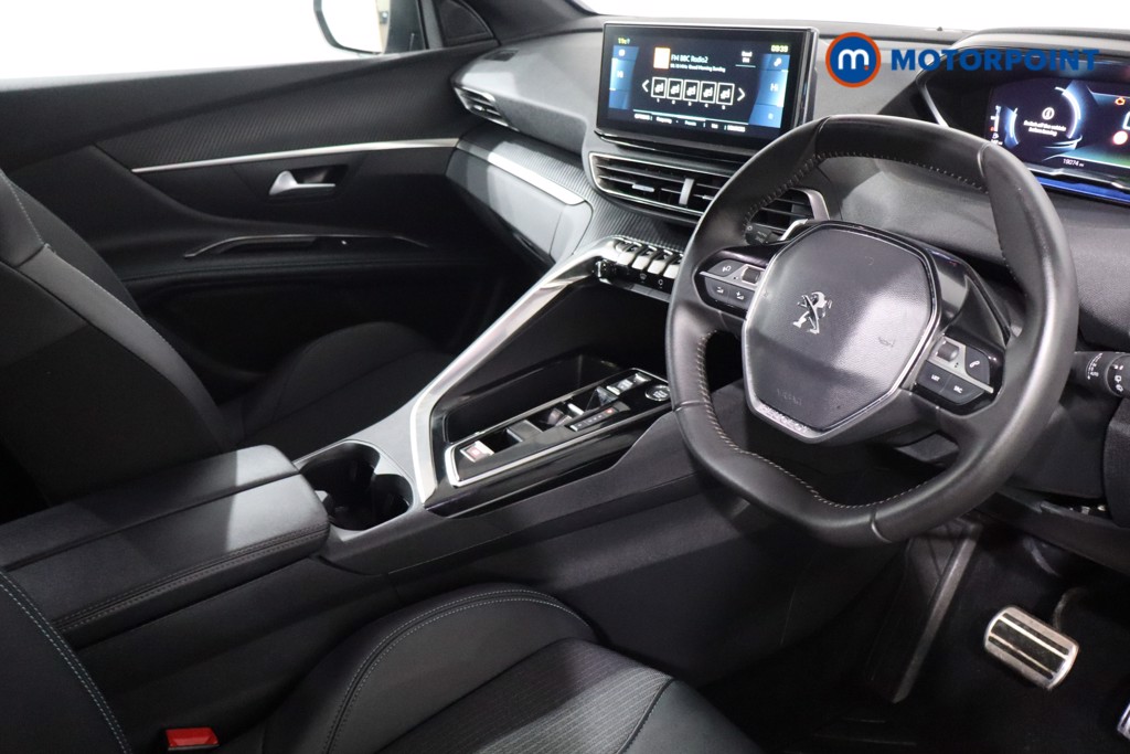 Used Peugeot 3008 2024 for sale - 77650689: Photo 32