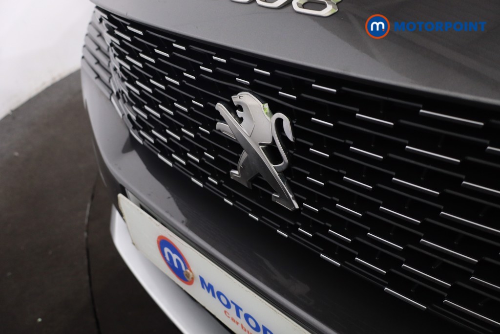 Used Peugeot 3008 2024 for sale - 77650689: Photo 33