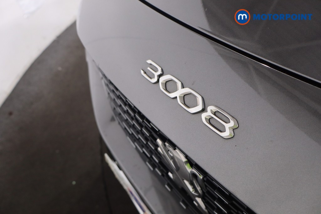 Used Peugeot 3008 2024 for sale - 77650689: Photo 34