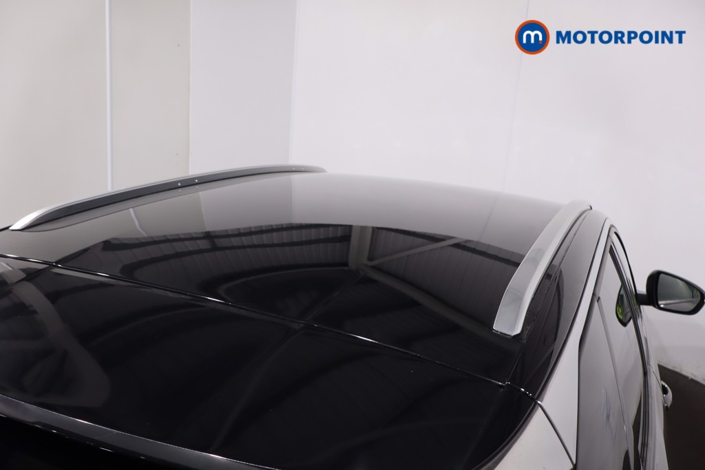 Used Peugeot 3008 2024 for sale - 77650689: Photo 35