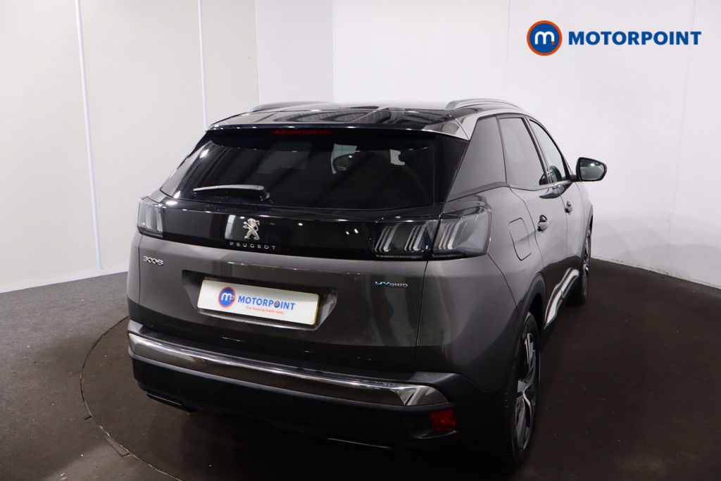 Used Peugeot 3008 2024 for sale - 77650689: Photo 36