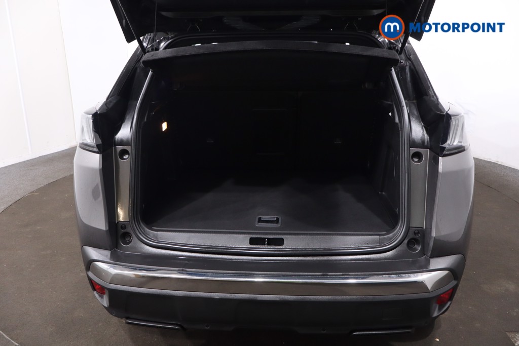 Used Peugeot 3008 2024 for sale - 77650689: Photo 37