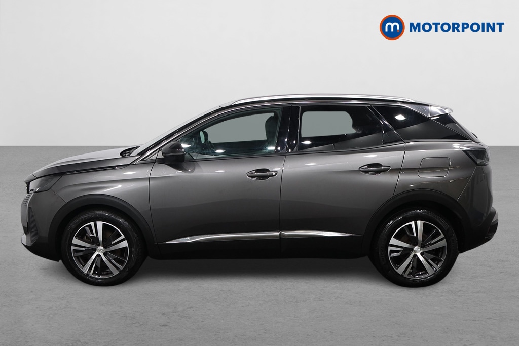 Used Peugeot 3008 2024 for sale - 77650689: Photo 4
