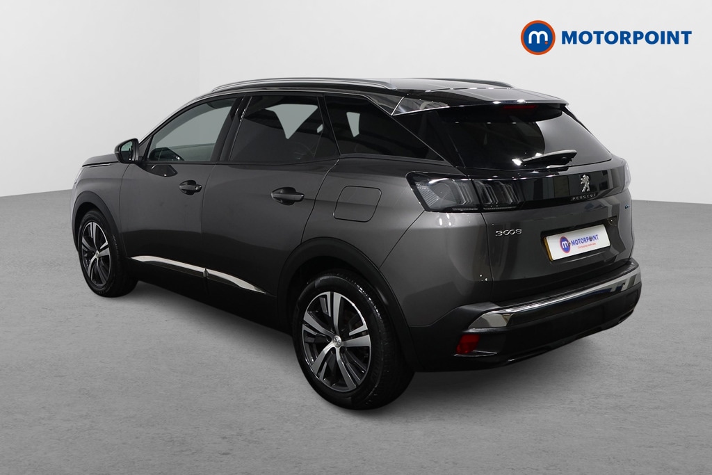 Used Peugeot 3008 2024 for sale - 77650689: Photo 5