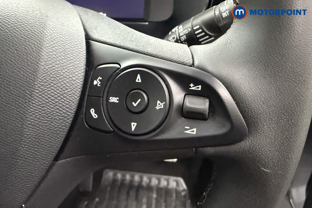 Used Vauxhall Corsa 2023 for sale - 77367945: Photo 12