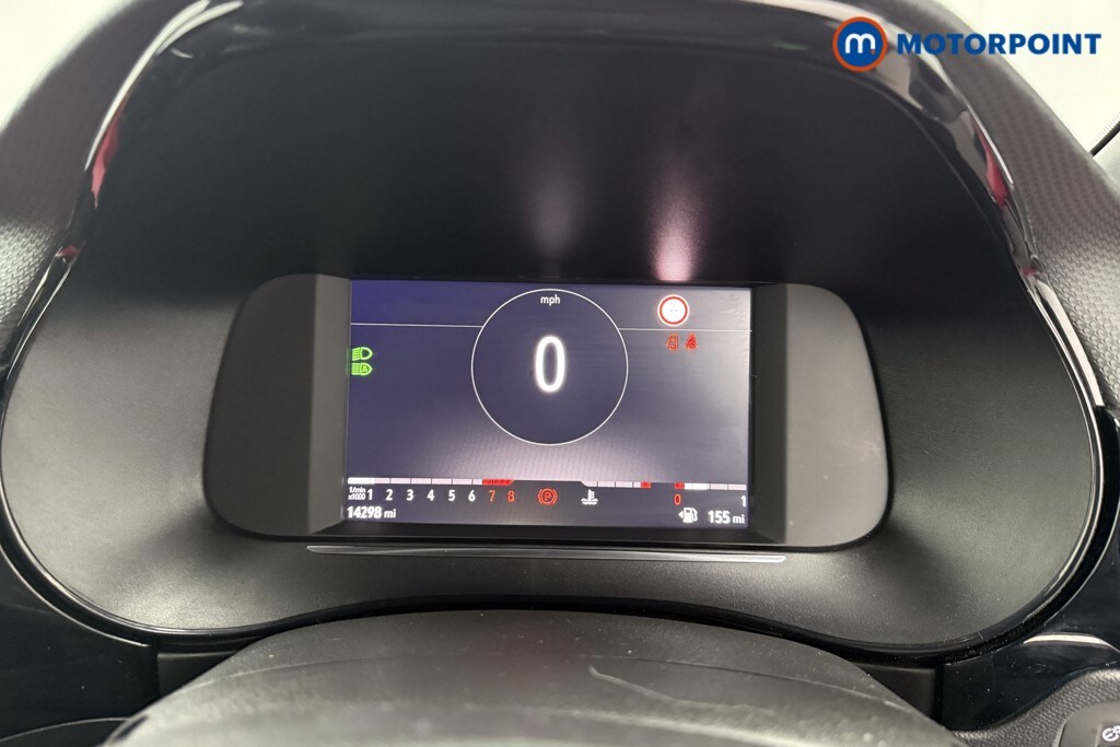 Used Vauxhall Corsa 2023 for sale - 77367945: Photo 13