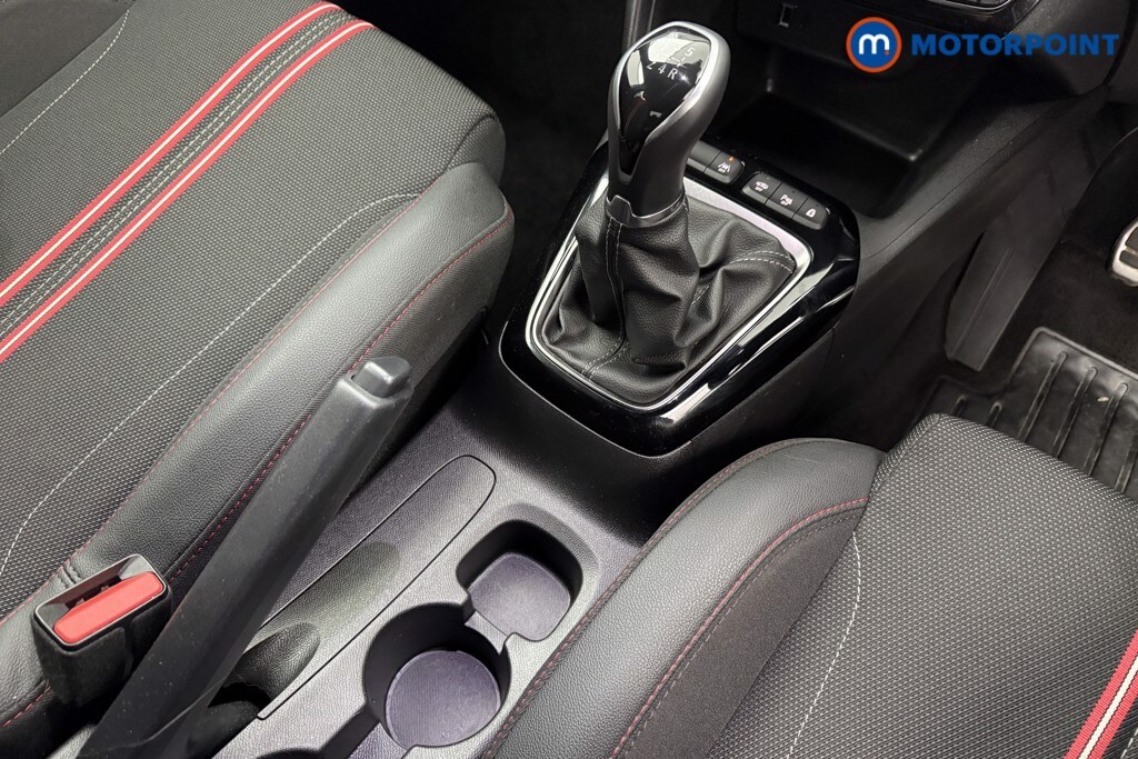 Used Vauxhall Corsa 2023 for sale - 77367945: Photo 19