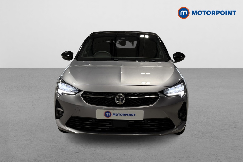 Used Vauxhall Corsa 2023 for sale - 77367945: Photo 2