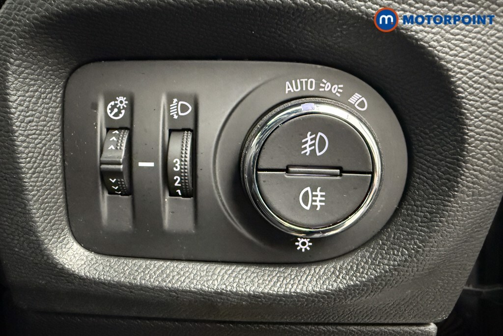 Used Vauxhall Corsa 2023 for sale - 77367945: Photo 20