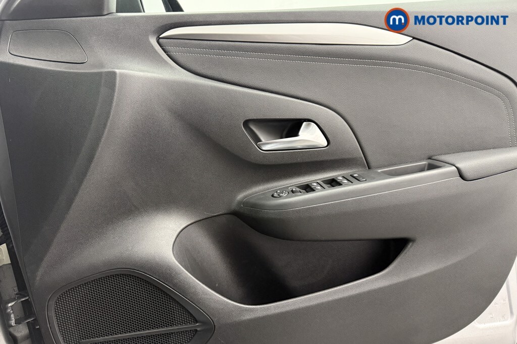 Used Vauxhall Corsa 2023 for sale - 77367945: Photo 21