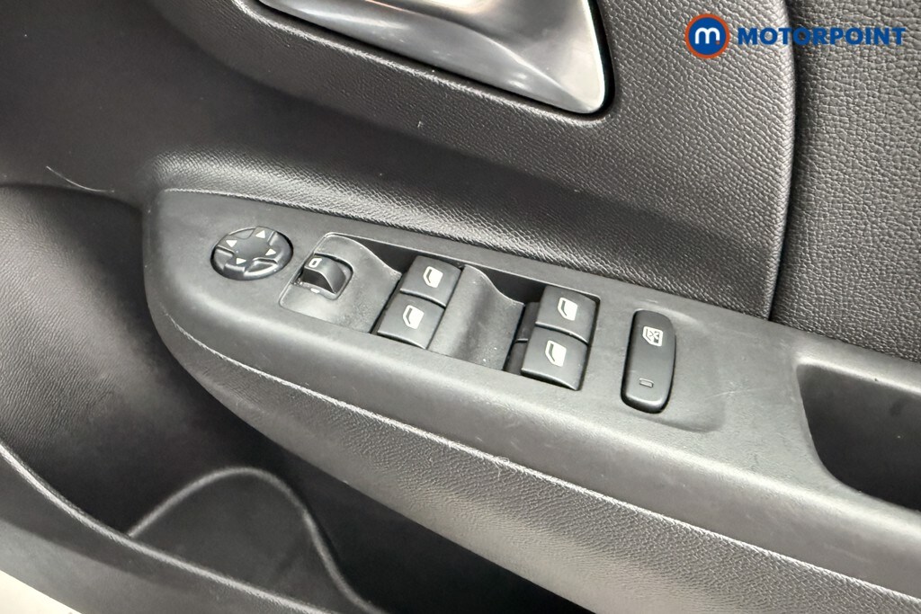 Used Vauxhall Corsa 2023 for sale - 77367945: Photo 22