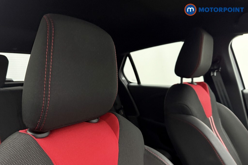 Used Vauxhall Corsa 2023 for sale - 77367945: Photo 24