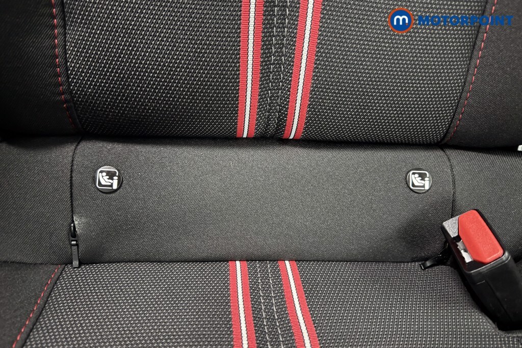 Used Vauxhall Corsa 2023 for sale - 77367945: Photo 27