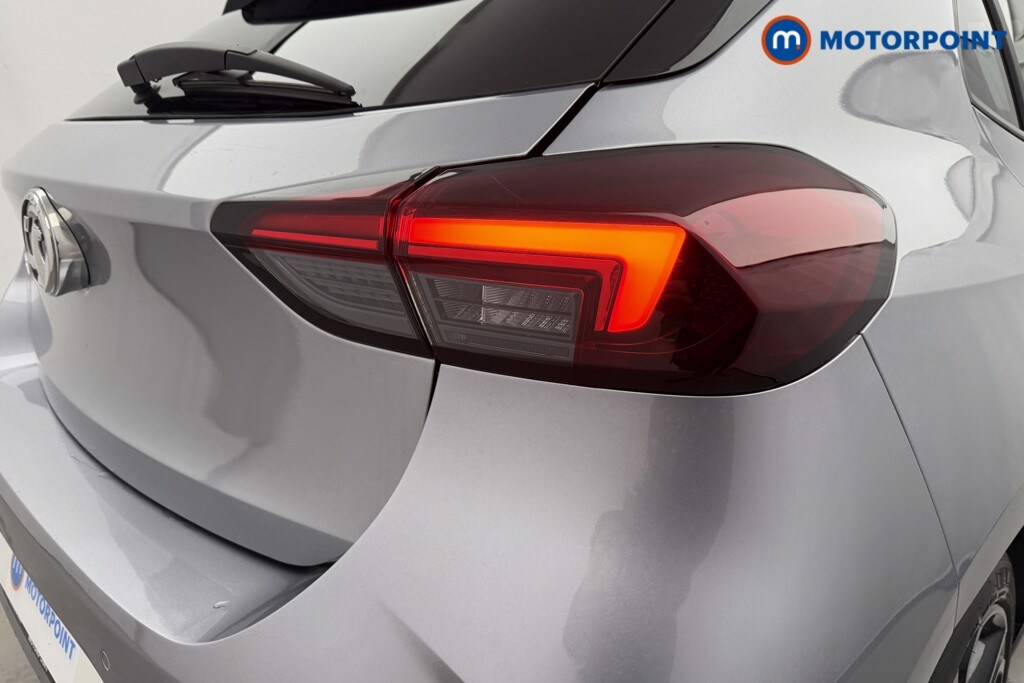 Used Vauxhall Corsa 2023 for sale - 77367945: Photo 28