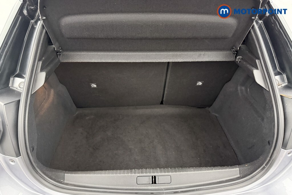 Used Vauxhall Corsa 2023 for sale - 77367945: Photo 29