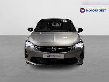 Used Vauxhall Corsa 2023 for sale - 77367945: Photo