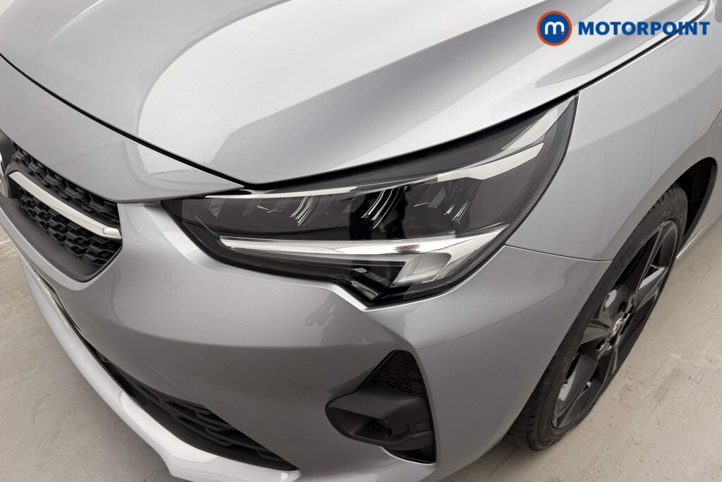 Used Vauxhall Corsa 2023 for sale - 77367945: Photo 30