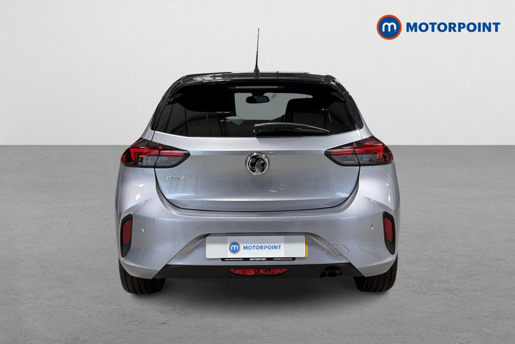 Used Vauxhall Corsa 2023 for sale - 77367945: Photo 6