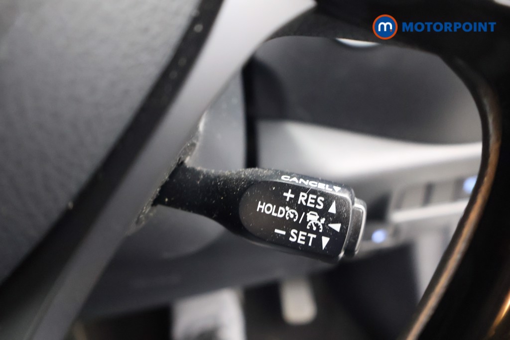 Used Toyota C-HR 2022 for sale - 76889939: Photo 12