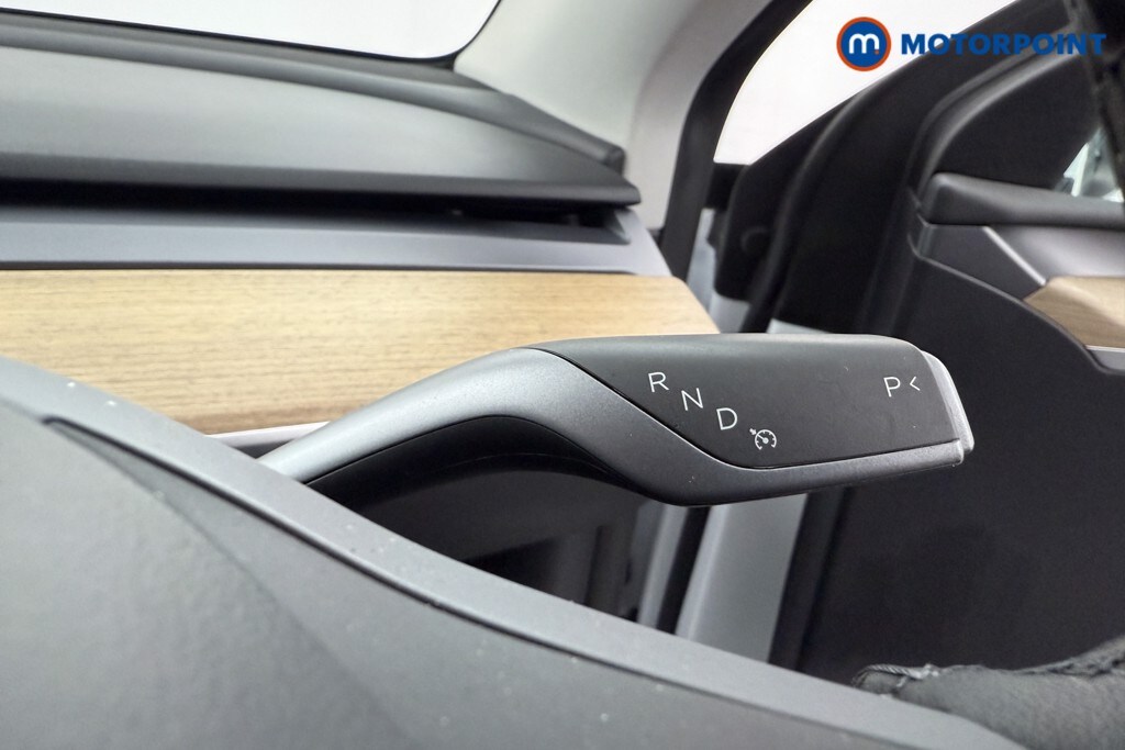 Used Tesla Model Y 2022 for sale - 77662992: Photo 12