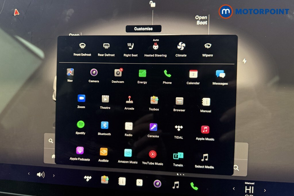 Used Tesla Model Y 2022 for sale - 77662992: Photo 13