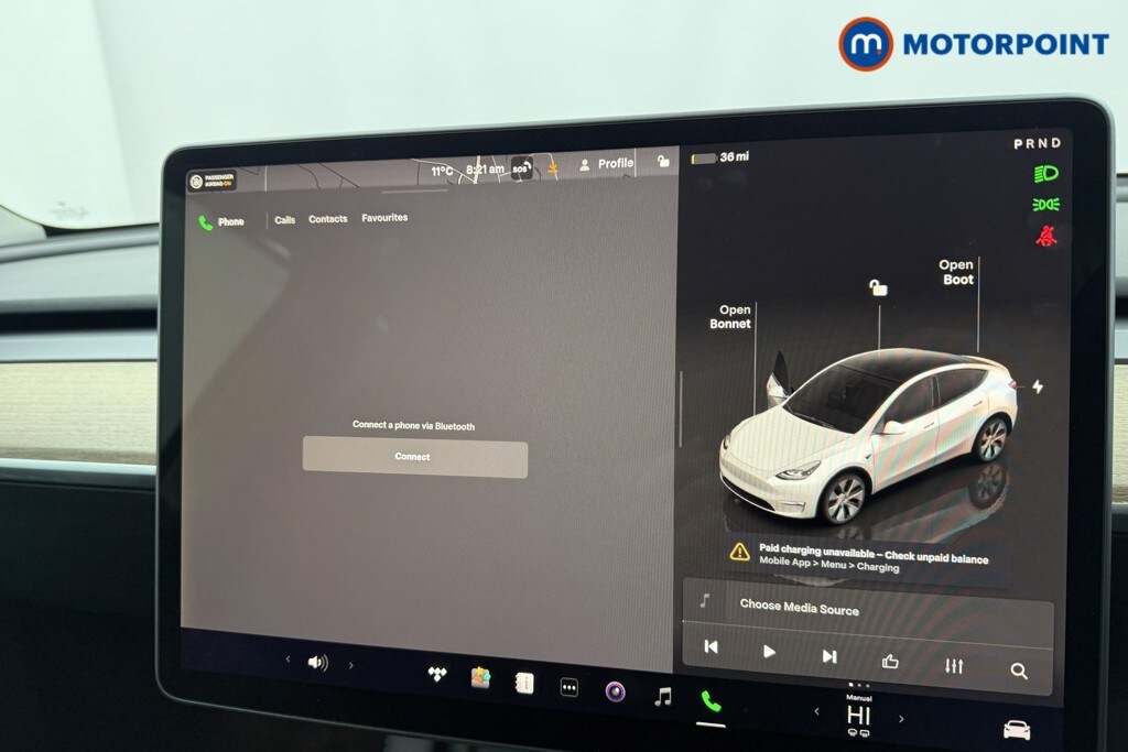 Used Tesla Model Y 2022 for sale - 77662992: Photo 14