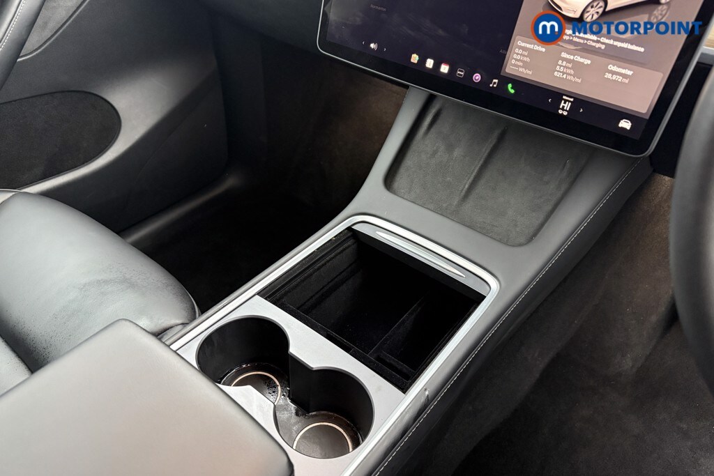 Used Tesla Model Y 2022 for sale - 77662992: Photo 19