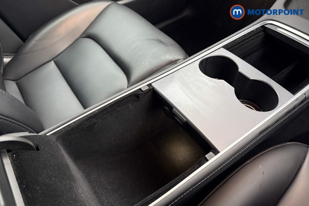 Used Tesla Model Y 2022 for sale - 77662992: Photo 20