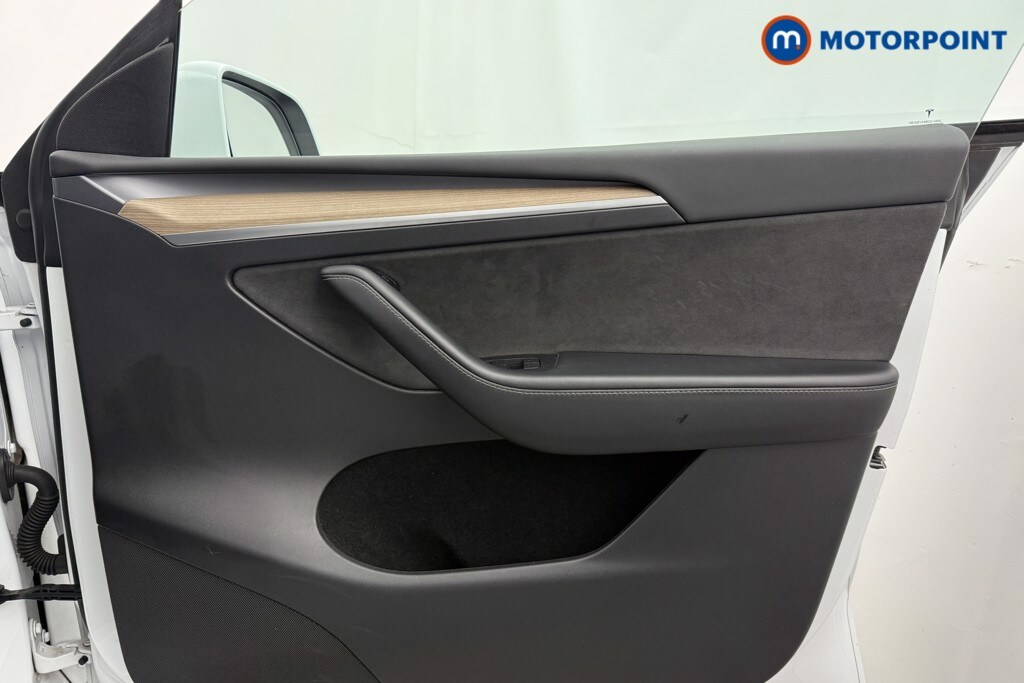 Used Tesla Model Y 2022 for sale - 77662992: Photo 22