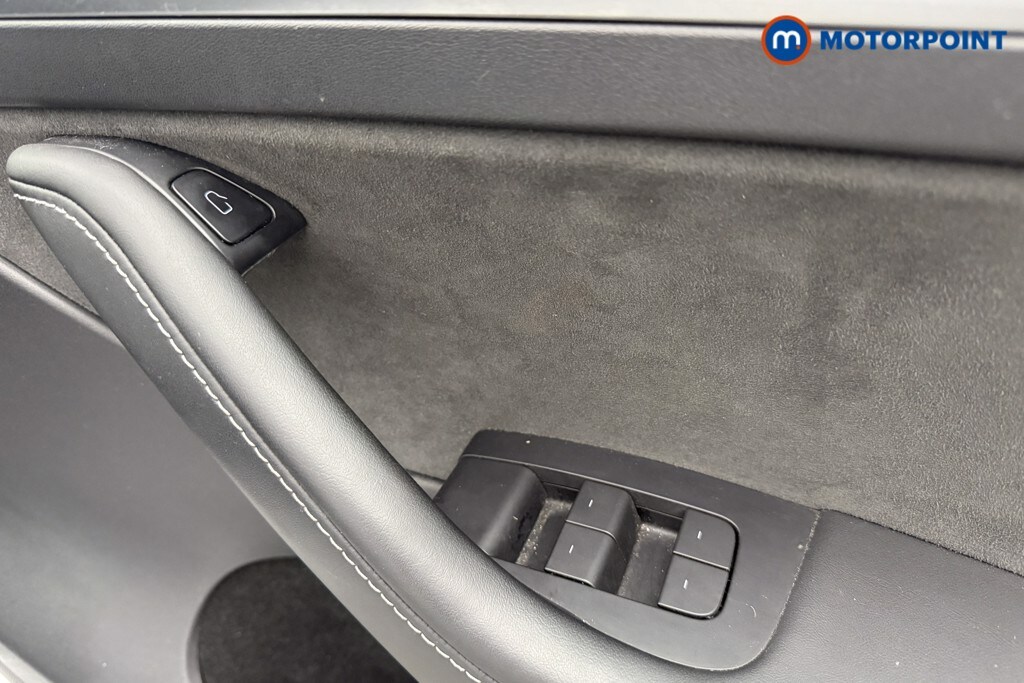 Used Tesla Model Y 2022 for sale - 77662992: Photo 23