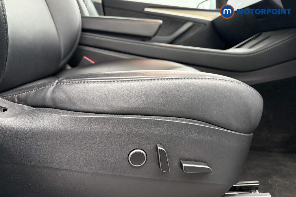 Used Tesla Model Y 2022 for sale - 77662992: Photo 24