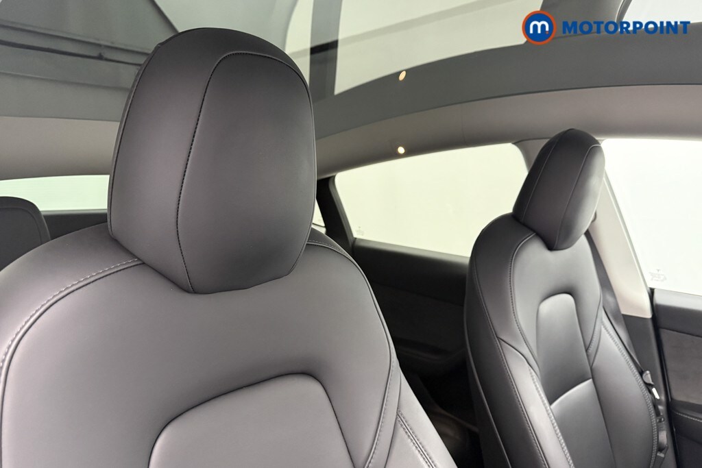 Used Tesla Model Y 2022 for sale - 77662992: Photo 26