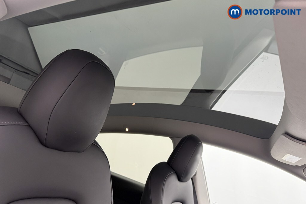 Used Tesla Model Y 2022 for sale - 77662992: Photo 27