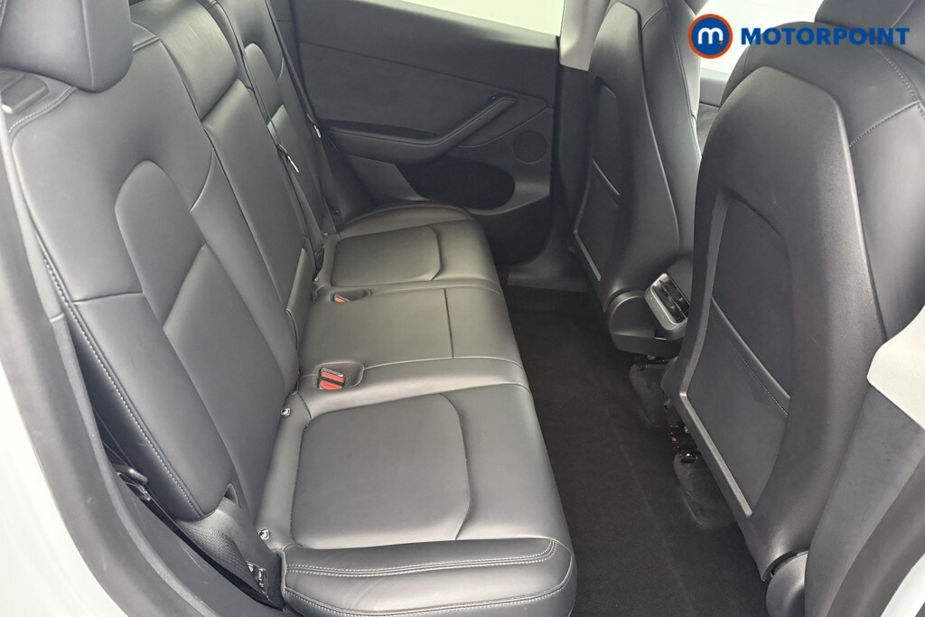 Used Tesla Model Y 2022 for sale - 77662992: Photo 28